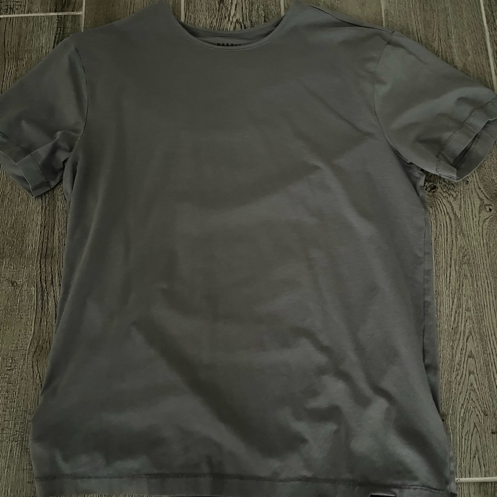 NoBull Tshirt